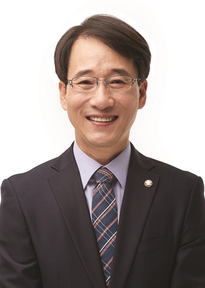 더불어민주당 이원욱 의원.